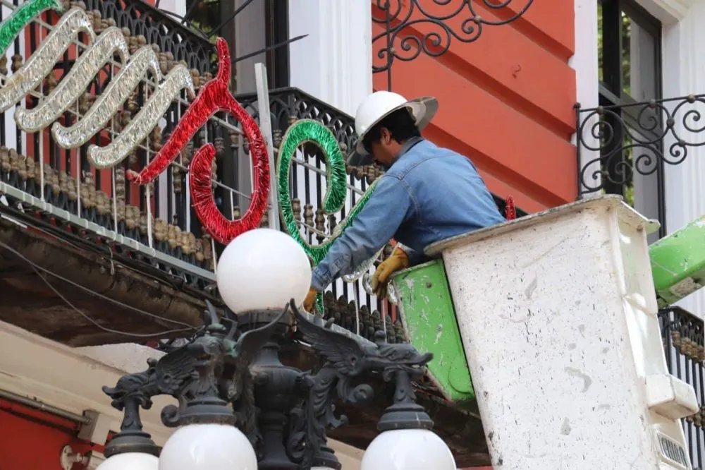 Foto: Ayuntamiento de Puebla