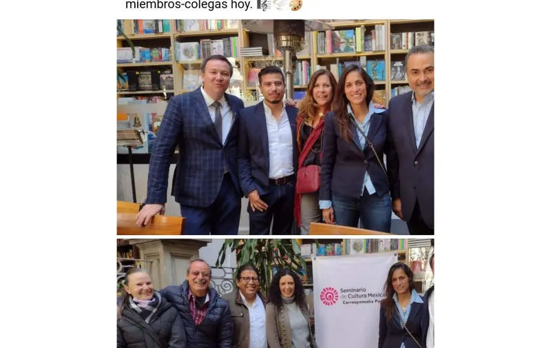 Imagen del artículo