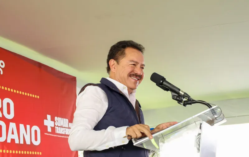 Imagen del artículo