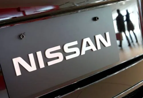 Exportaciones de autos se recuperan en octubre; Nissan lidera las ventas en México