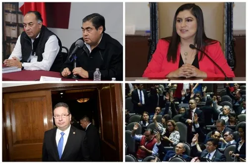 Un día de locos