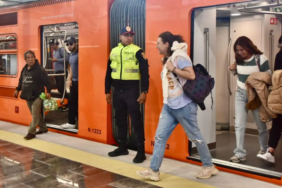 metro-cdmx-linea-1