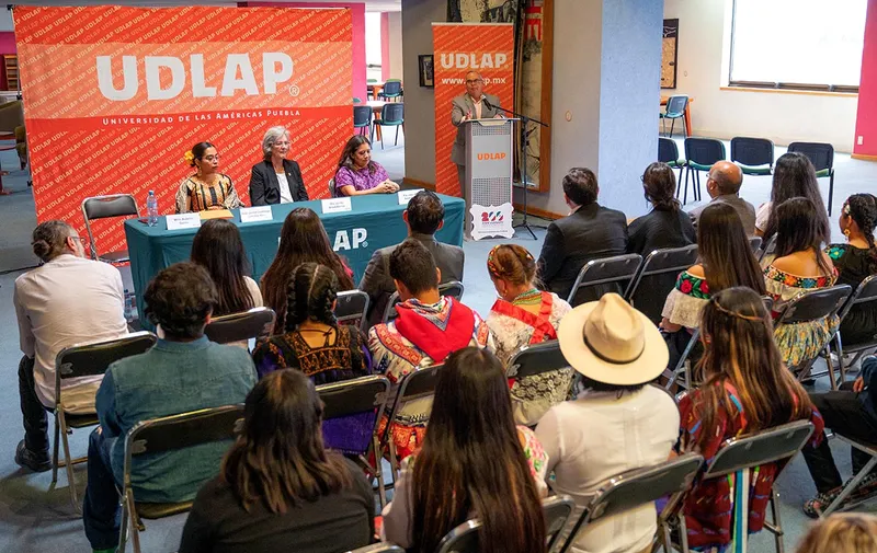 udlap-plji-liderazgo-jovenes-indigenas
