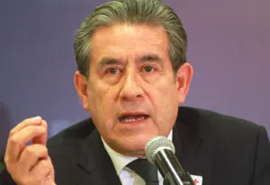 Confirma SGG creación del Instituto Especial de Apoyo a Migrantes