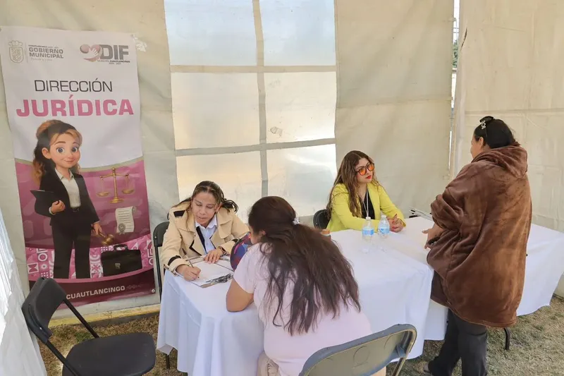 cuautlancingo-semdif-servicios-medicos-almecatla