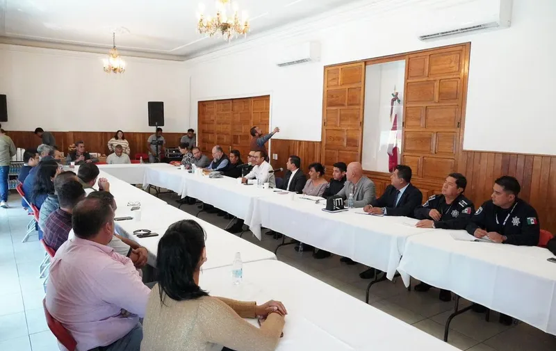 texmelucan-reunion-seguridad