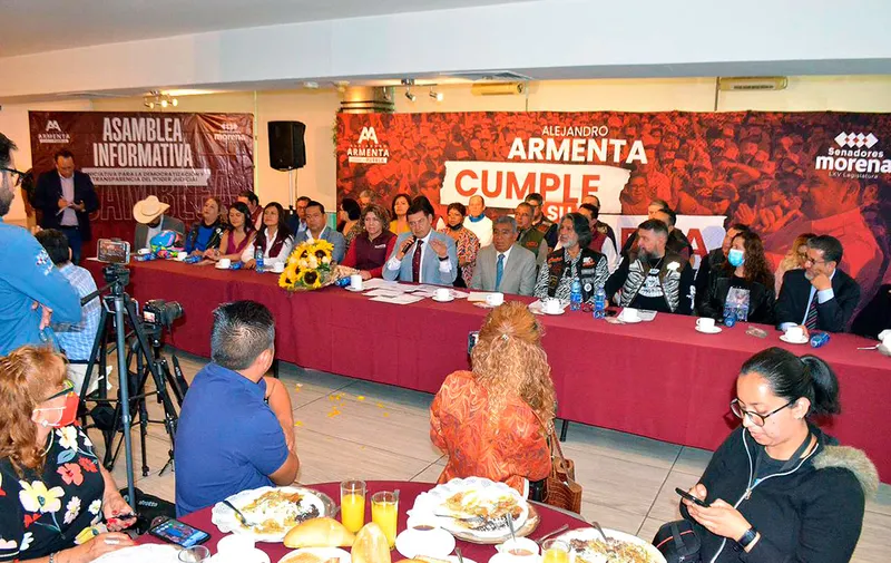 alejandro-armenta-morena-unidad