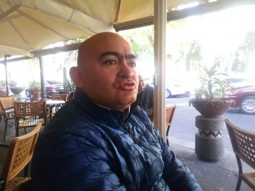 Se incrementa en Puebla la ozonoterapia como medicina alternativa para el cáncer: Mao Rzepka
