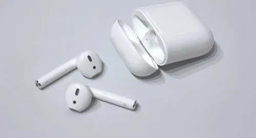 ¿Usas AirPods? Tenemos malas noticias para ti