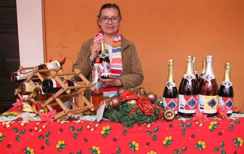 expoventa-navidad-poblana-casa-de-la-cultura