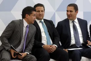 No descarta SEP nueva etapa en rehabilitación de escuelas
