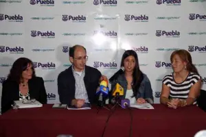 Turismo anuncia Desarrollo de Circuitos Multitemáticos y de Turismo Accesible de Santiago de Chile y