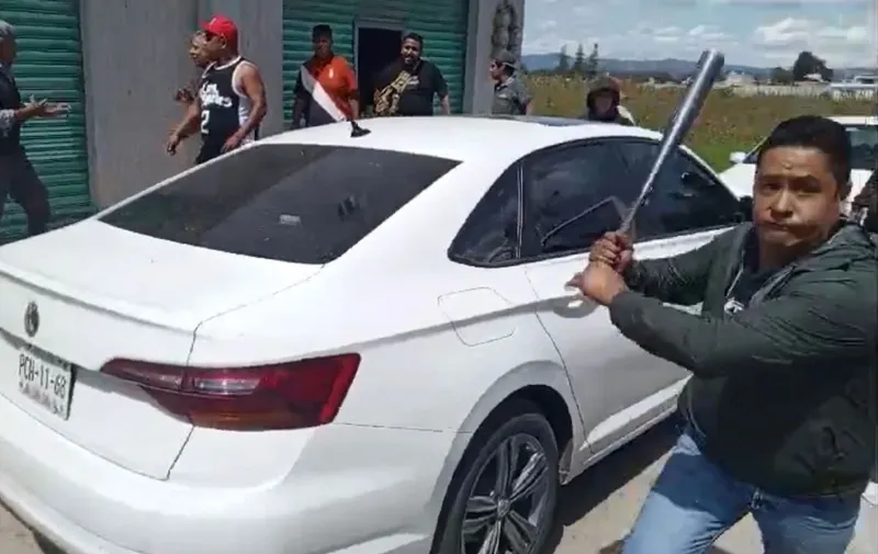 movimiento-antorchista-agresion-contra-ruta-32