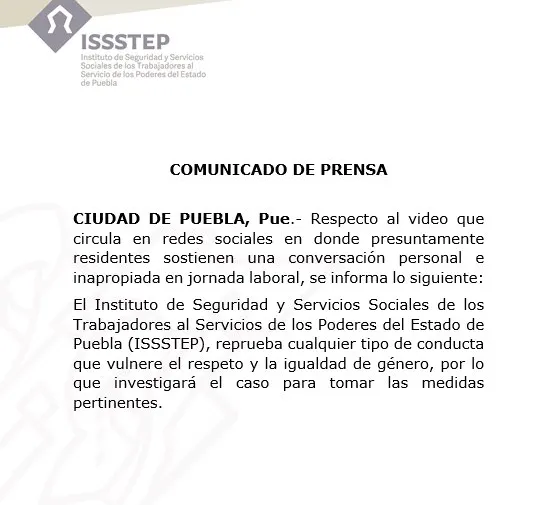 Imagen del artículo
