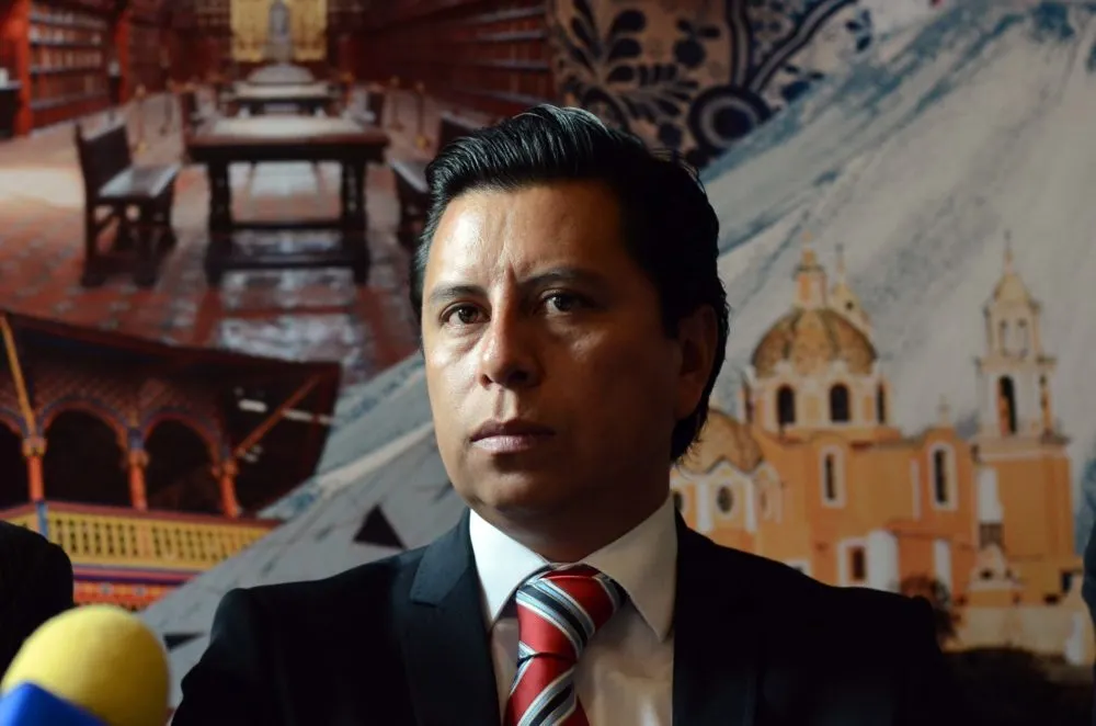 Juan Navarro Rodríguez