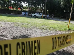 Matan a 14 personas en violenta jornada en Michoacán