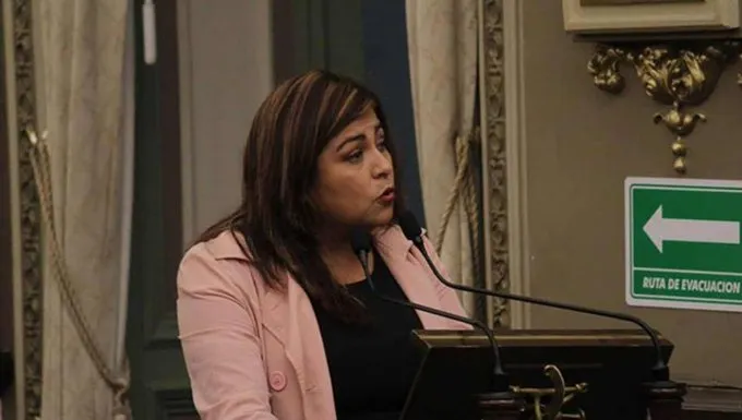 Cristina Tello Rosas