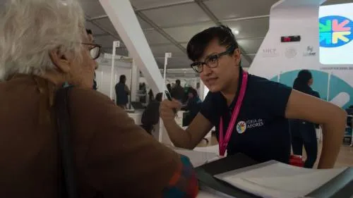 El plan para las Afores de AMLO tiene un riesgo…