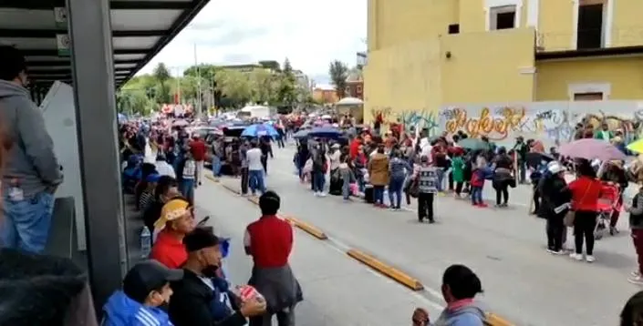 Foto: Captura de Pantalla