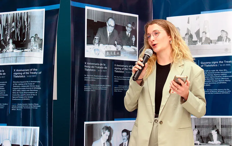 buap-exposicion-biblioteca-central-universitaria