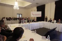 Presidente IFE defiende autonomía de órganos electorales locales