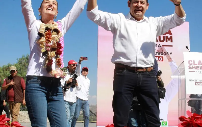 Imagen del artículo