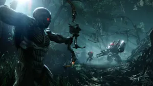ESET advierte por nuevo virus en videojuegos ”pirata”