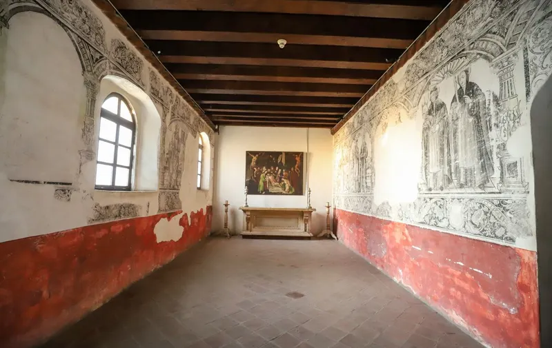 ex-convento-de-san-miguel-arcangel