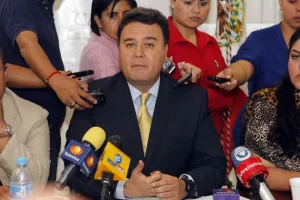 Establecimientos no respetan totalmente Ley Antitabaco