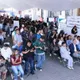 Foto: Especial