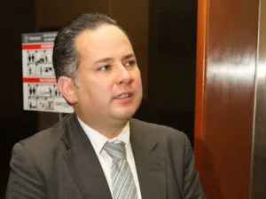 Elecciones en cinco estados, bajo la lupa de la PGR