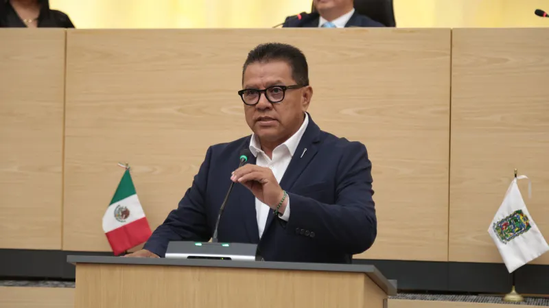 miguel-marquez-rios