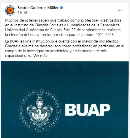 imagen-post-betty