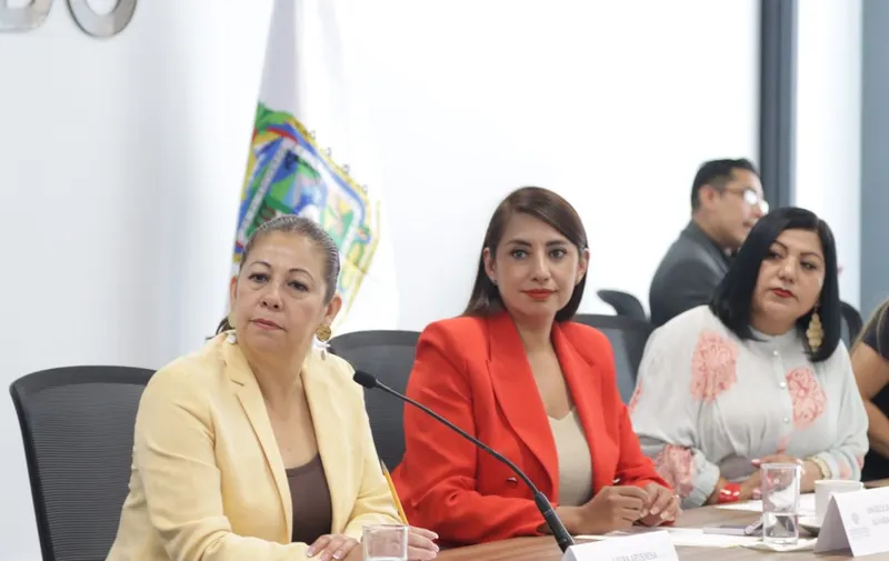 congreso-pue-com-educ