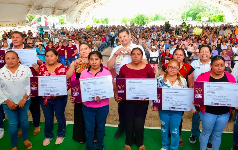 gob-pue-obra-comunitaria-chila-de-las-flores