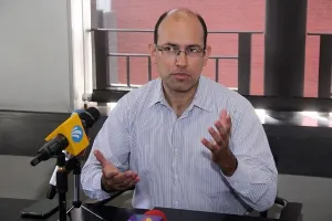 Recortes federales no tienen sustento