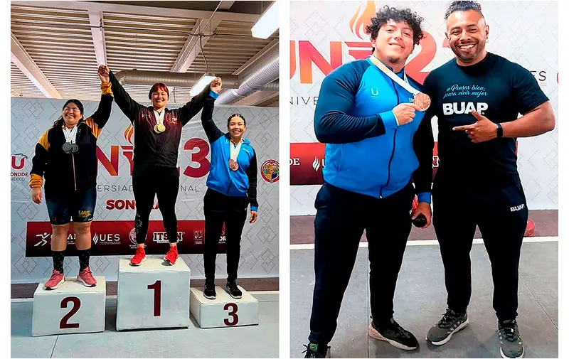 buap-universiada-nacional-sonora-2023