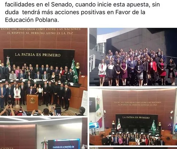 imagen-heliodoro