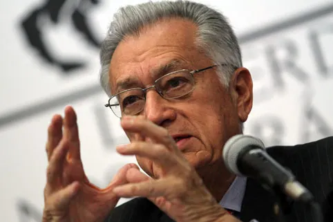 Mario Marín hizo del PRI una porquería