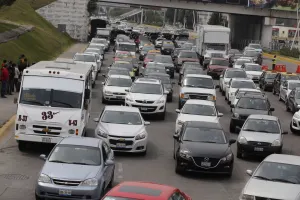 Innovación en transporte, solución a desafíos de sostenibilidad