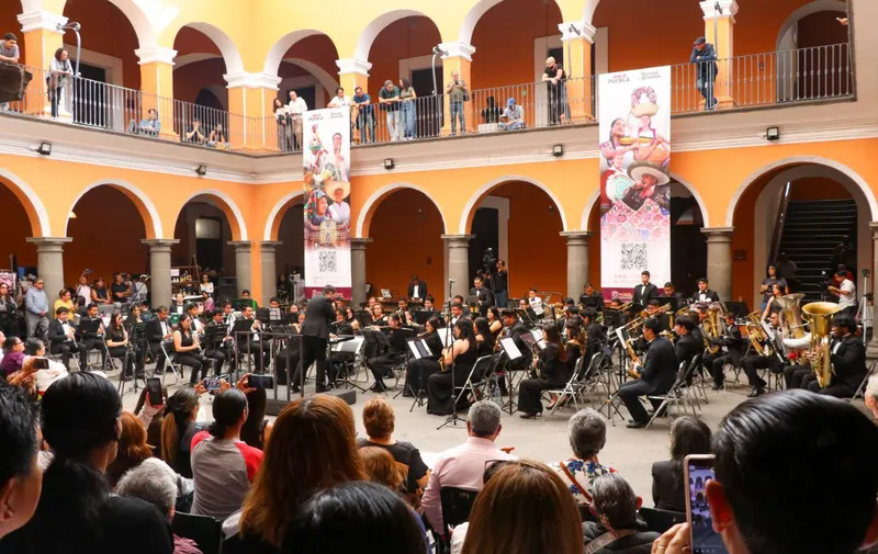 Imagen del artículo