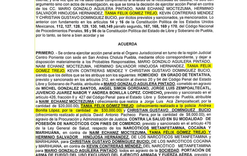 Imagen del artículo