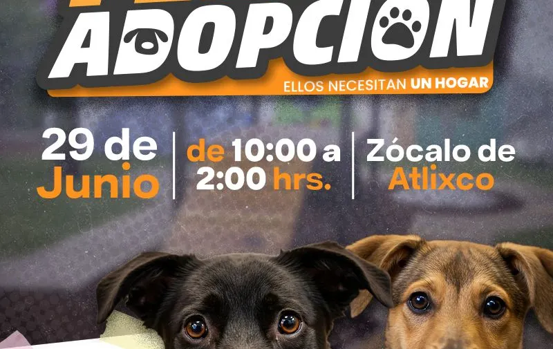 Foto: Especial