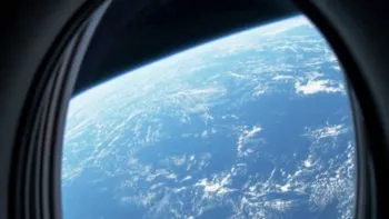 Anuncia SpaceX su primera misión para civiles