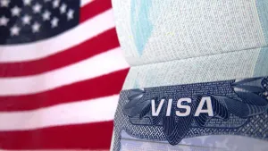 Visas revocadas en EEUU son menos de 60 mil, afirma Departamento de Estado