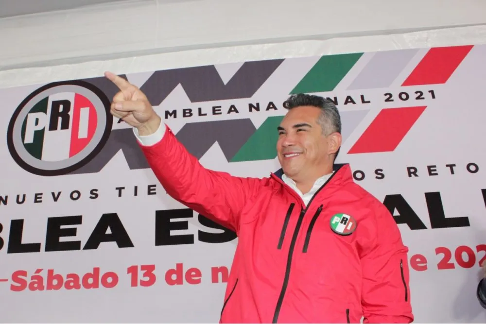 PRI