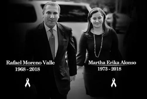 Mesura frente la tragedia