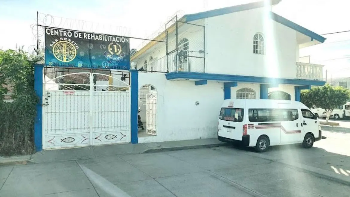 Confirman deceso de interno en anexo de Izúcar de Matamoros; presentaba lesiones