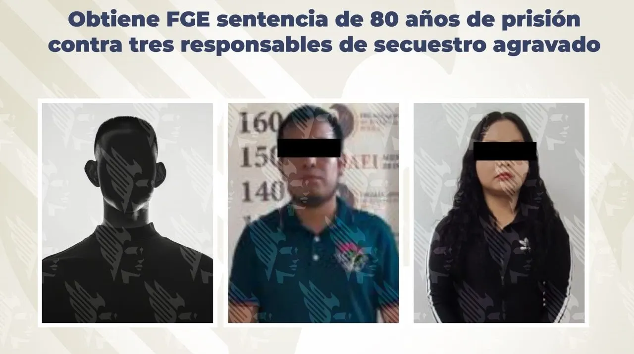 Foto: Especial