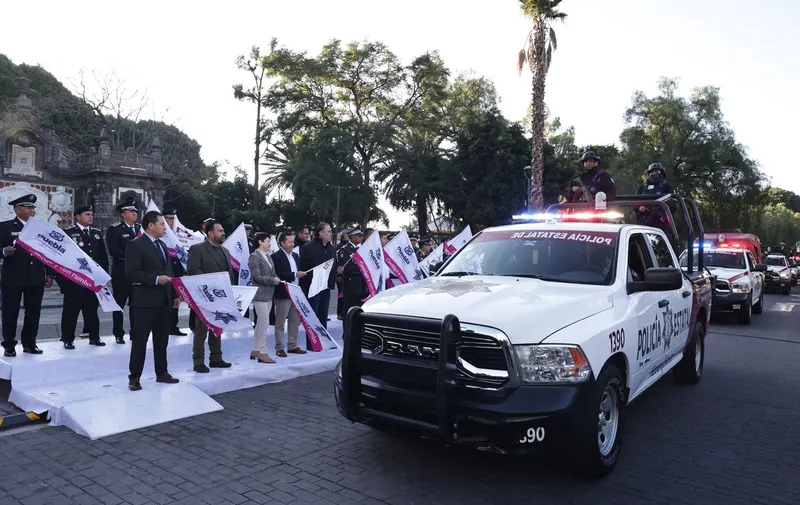 puebla-operativo-guadalupe-reyes
